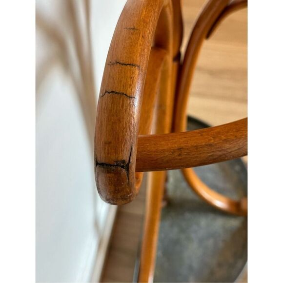 Offers sent in error.. this is not available.. - Picture 5 of 10